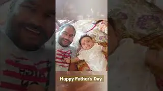 Best of Father's Day photos #fathersday
