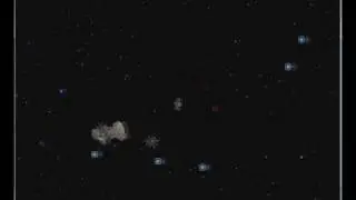 Remake of Swarm (Reflexive entertainment)