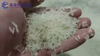 good quality instant rice artificial rice extruder machine