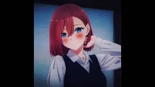 Lilysa Amano💓😍✨️#dimensional #anime #animegirl #waifu #amano #fypage #fypシ゚ #fyptiktok #fyp #paratii