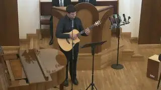 Nu aceasta e menirea noastră- Marius Costea