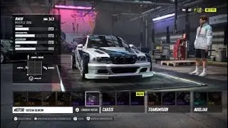 Need for Speed™ Heat_2