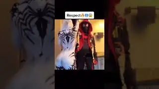 Respect #4