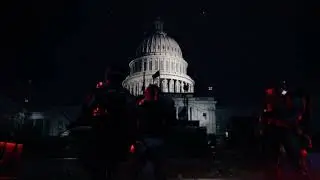 The Division&reg; 2_Hardcore (A Bitter Victory)