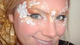 Magical Fairy - Goin' Gold Campaign