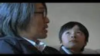 FilmCatcher: CJ7 interview with director Stephen Chow