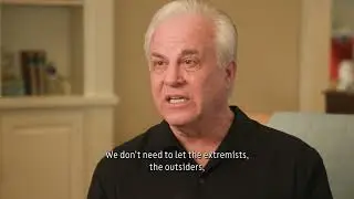 STEVE STROOPE TESTIMONIAL