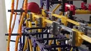 My Big Ball Factory