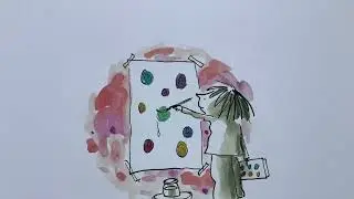Der Punkt