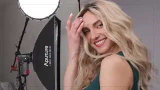 Jon Renau SmartLace Human Hair Collection 2024