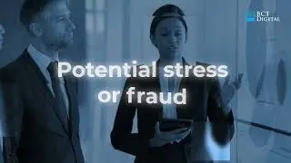 rt360 Early Warning System: Redefining Risk & Fraud Detection in Finance