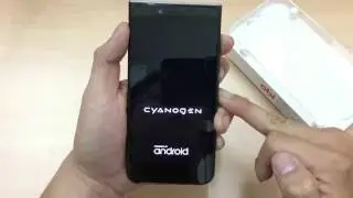 BacBa - Hard Reset OBI Worldphone MV1 2GB