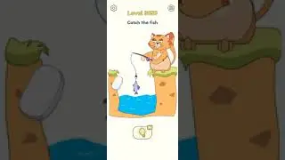 dop2 d0p games level 3650 #gameplay #deleteonpart #shourts #walkthrough #youtubeshorts #android