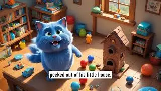 Tom and Jerry's Mischievous Tango