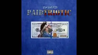 SCUM LORD D!ZZY - Big Guap (Tory Lanez Diss)