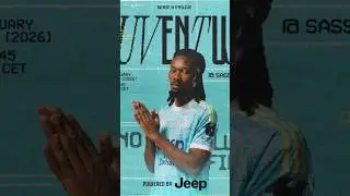 Pre partita Sassuolo - Juve,direi che non ho pi&ugrave; parole per descrivere ci&ograve; #formazione #sassuolojuve
