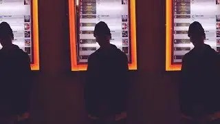 Mc Igu - Ice