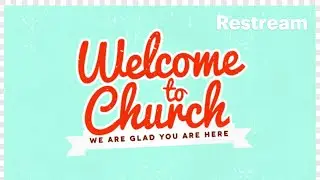 English & Malayalam Service l Word By Sis. Bency Roy l 03/08/2025