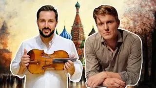 Между березой - Выпуск №3 - Tra la betulla №3