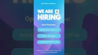 #delhijobs #insurancejobs#freejobsinformation #jobready #privatejobindelhi #privatejobindelhi #free