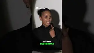 Invisalign Pickup Line FAIL! Trying to get teeth straight