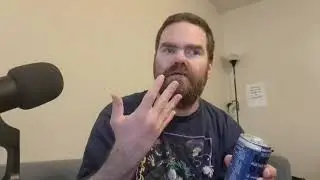 Autism Faker Andrew Ditch or Tommy Nguyen? Cow Defense Group wants BERNIE SANDERS to defend LOLCOWS!