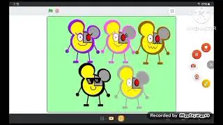 The MouseElectronic! (Most Vieved Video)