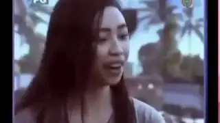 #MAYWARD: after 3 yrs.. i want 