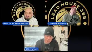 🎙️✨ Episode 8 &ndash; The Closing Table Podcast &ndash; Market Mover ✨🎙️🚀 1/30/26