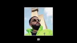 (FREE) Nav Type Beat 2020 