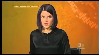 Siobhan Bastible