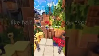 I Found a Missing Child Poster With My Face on It 😨 #reddit #minecraftparkour #redditstories