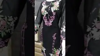 *S.F.955*by *SAFA FASHION   FAB*