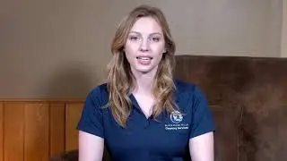 Black River Falls Cleaning Services | Top Cleaning Service Wisconsin | About Us