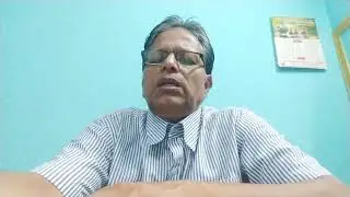 NO TENTION -ODIYA GOSPEL SONG 