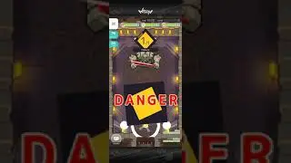 [World Flipper] NY Ellya global testing