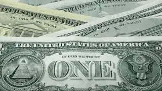 The US is the world's most competitive economy
