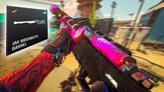 SOME DUDE WITH A BLUNDERBUSS!!! 😈💥