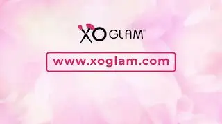 XO Glam