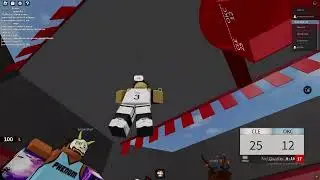NBA Phenom Trickshot Montage