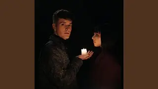 I'LL BE THERE (ENGLISH Version)