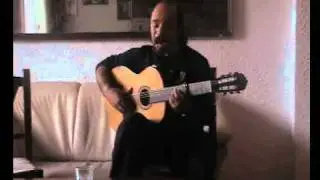 el china de epila