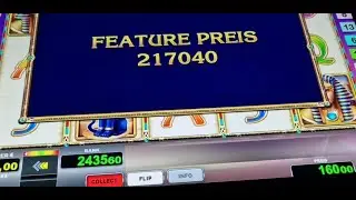 Kranke Freispiele🔥 auf 2&euro; Pharaos Ring🔥 Mega Jackpot🔥 Novoline Spielothek Geht ab 