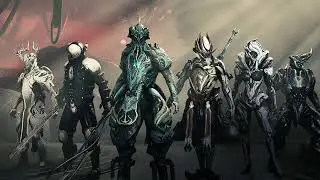 Forged by destiny