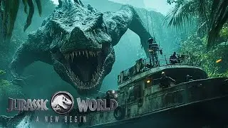 Horizon Forbidden Full Movie 2025 | Epic Action Fantasy Movie in English | (GAME MOVIE)