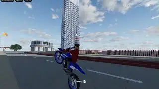 Roblox_20251203100438