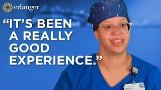 &ldquo;It&rsquo;s Been a Really Good Experience Here&rdquo; &ndash; Madison&rsquo;s Story