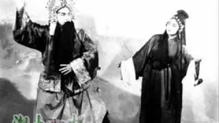 陈书橱《回窑. 峰山叠叠》