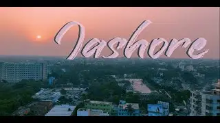 Jashore.