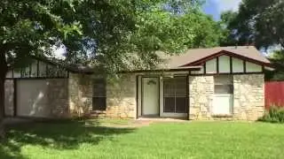 Schertz-Cibolo Homes for Rent 4BR/2BA by Schertz-Cibolo Property Management